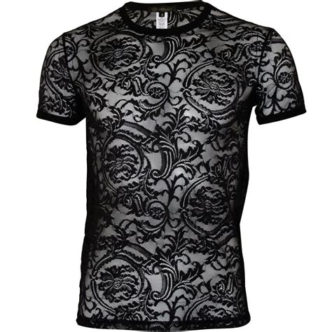 versace men's lace|Versace sale.